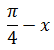 Maths-Inverse Trigonometric Functions-33877.png
